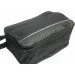    Wallaby  (2641 black)