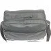    Wallaby  (2641 black)