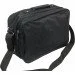   Wallaby  (2647 black)