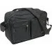   Wallaby  (2647 black)
