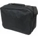   Wallaby  (2647 black)