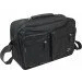   Wallaby  (2647 black)