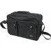   Wallaby  (2647 black)