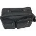   Wallaby  (2647 black)