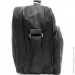    Wallaby  (2650 black)