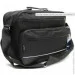    Wallaby  (2650 black)