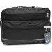    Wallaby  (2650 black)