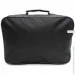    Wallaby  (2650 black)