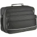    Wallaby  (2650 black)