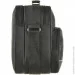    Wallaby  (2650 black)