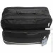    Wallaby  (2650 black)