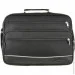    Wallaby  (2650 black)