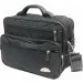   Wallaby  (26531 black)