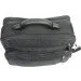   Wallaby  (26531 black)