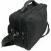   Wallaby  (26531 black)