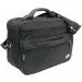  Wallaby  (26531 black)