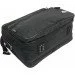   Wallaby  (26531 black)