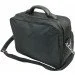   Wallaby  (26531 black)