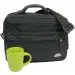   Wallaby  (26531 black)