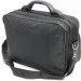   Wallaby  (2653 black)