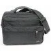   Wallaby  (2653 black)