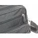   Wallaby  (2653 black)