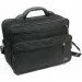   Wallaby  (2653 black)