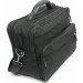   Wallaby  (2653 black)