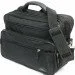   Wallaby  (2653 black)