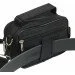  () -  Wallaby  (2663 black)