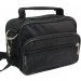  () -  Wallaby  (2663 black)