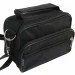  () -  Wallaby  (2663 black)