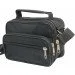  () -  Wallaby  (2663 black)