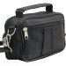  () -  Wallaby  (2663 black)