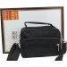  () -  Wallaby  (2663 black)