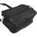  () -  Wallaby  (2663 black)