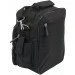    Wallaby  (2665 black)