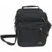    Wallaby  (2665 black)
