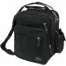    Wallaby  (2665 black)