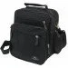    Wallaby  (2665 black)