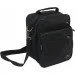    Wallaby  (2665 black)