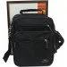    Wallaby  (2665 black)