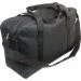   Wallaby 2670 