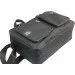   Wallaby 2670 