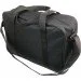   Wallaby 2670 