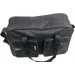   Wallaby 2670 