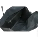   Wallaby     (2701.1381)