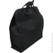   Wallaby     (2701.1381)