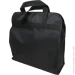   Wallaby     (2701.1381)