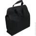   Wallaby     (2701.22 )